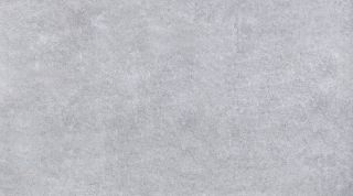 Тумба под раковину BelBagno подвесная 90x50см Cemento Verona Grigio ALBANO-900-2C-SO-CVG